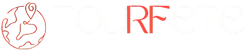 tourfete.com